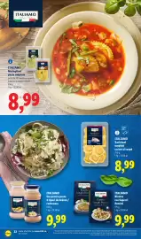 Catalog Lidl săptămâna 17 Pagină 22