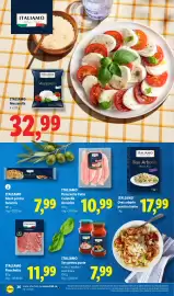 Catalog Lidl săptămâna 17 Pagină 26