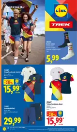 Catalog Lidl săptămâna 17 Pagină 76