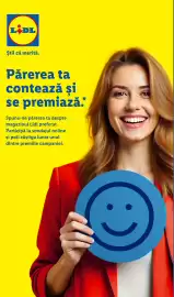 Catalog Lidl săptămâna 17 Pagină 82