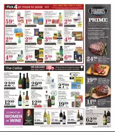 Pavilions weekly ad week 16 Page 3