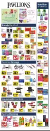 Pavilions weekly ad week 16 Page 5