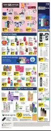 Pavilions weekly ad week 16 Page 6