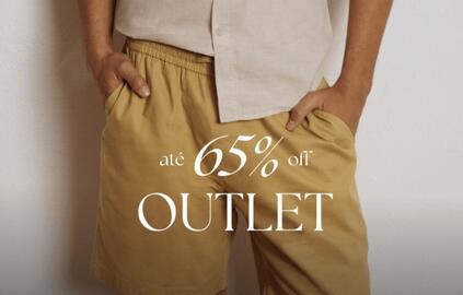 Catálogo TNG Página 4