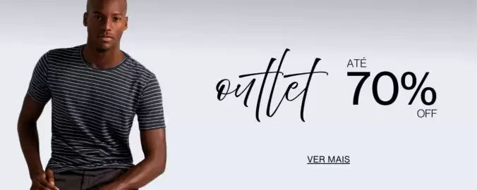 Catálogo TNG Página 1