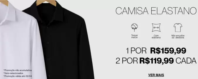 Catálogo TNG Página 2