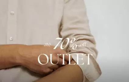 Catálogo TNG Página 3