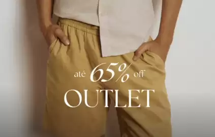 Catálogo TNG Página 4