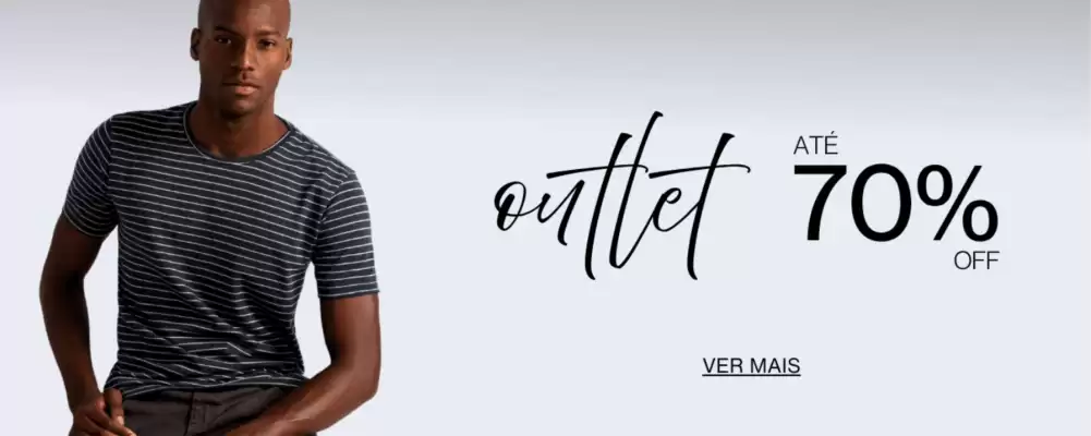 TNG (válido até 15-05)