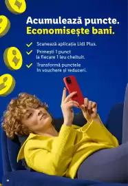 Catalog Lidl Pagină 10