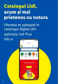 Catalog Lidl Pagină 12