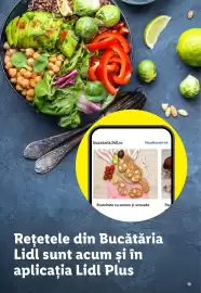 Catalog Lidl Pagină 13