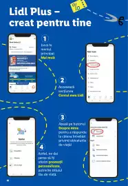 Catalog Lidl Pagină 16