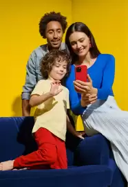 Catalog Lidl Pagină 2