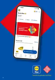 Catalog Lidl Pagină 4