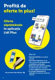 Catalog Lidl Pagină 6
