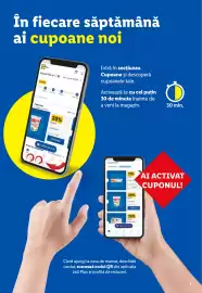 Catalog Lidl Pagină 7