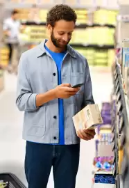 Catalog Lidl Pagină 8