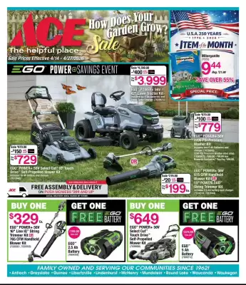 Ace Hardware (valid until 27-04)
