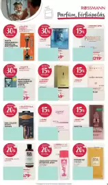 Rossmann akciós újság Oldal 11