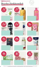 Rossmann akciós újság Oldal 12