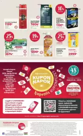 Rossmann akciós újság Oldal 24