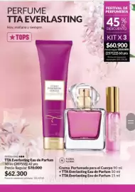 Catálogo Avon Página 101