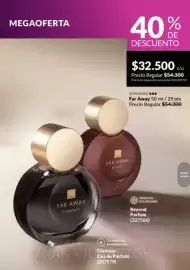 Catálogo Avon Página 103
