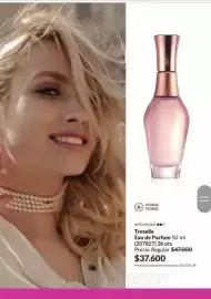Catálogo Avon Página 106