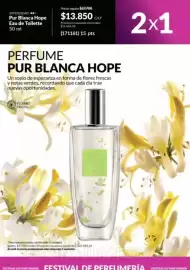 Catálogo Avon Página 111
