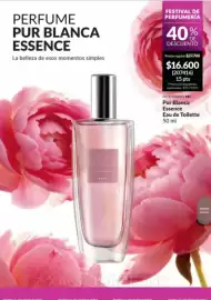 Catálogo Avon Página 112