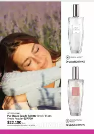 Catálogo Avon Página 113