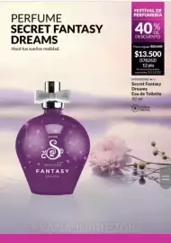 Catálogo Avon Página 117