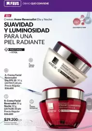 Catálogo Avon Página 127