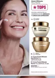 Catálogo Avon Página 128