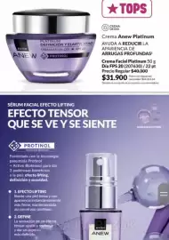 Catálogo Avon Página 129