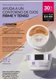 Catálogo Avon Página 130