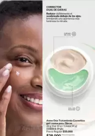 Catálogo Avon Página 131