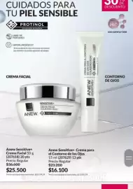 Catálogo Avon Página 133