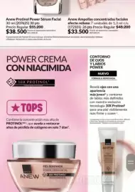 Catálogo Avon Página 134