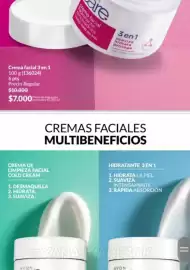 Catálogo Avon Página 145