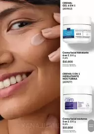 Catálogo Avon Página 147