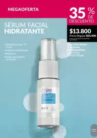 Catálogo Avon Página 148