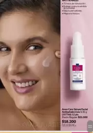 Catálogo Avon Página 149
