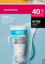 Catálogo Avon Página 150
