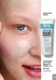 Catálogo Avon Página 151