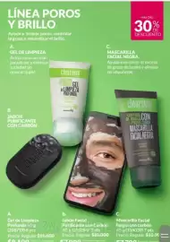 Catálogo Avon Página 152