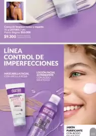Catálogo Avon Página 153