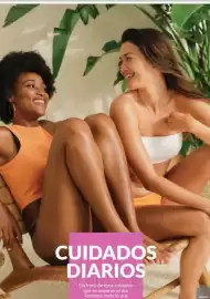 Catálogo Avon Página 155