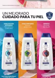 Catálogo Avon Página 159